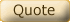 Reply With Quote