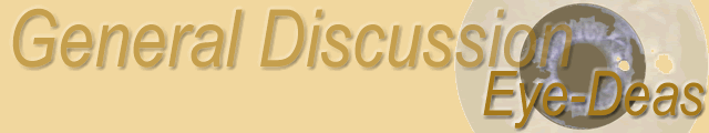 SomaSimple Discussion Lists