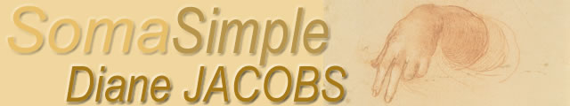 SomaSimple Discussion Lists