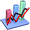SomaSimple Discussion Lists Statistics