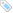 action, adaptation, cervical, description, douleur, �coute, force, formation, gout, image, information, interaction, internet, met, pbs, posture, posturologie, rotation, science, stress