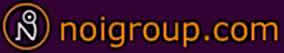 Noi Group