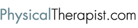 physicaltherapist