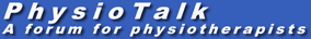 PhysioTalk