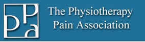 Physiotherapy Pain Association
